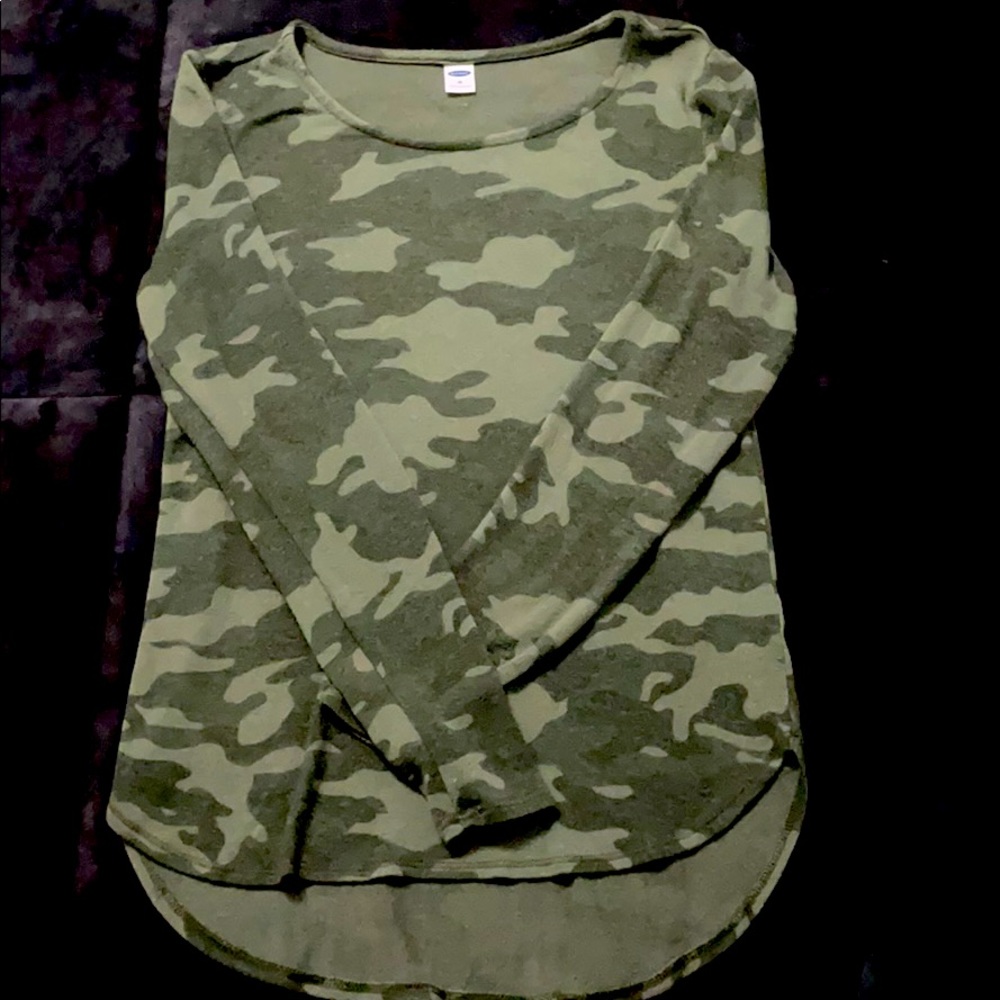 Shirt